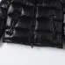 Moncler Coats/Down Jackets #A57989