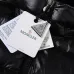 Moncler Coats/Down Jackets #A57989