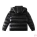 Moncler Coats/Down Jackets #A57989