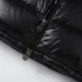 Moncler Coats/Down Jackets #A57989