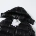 Moncler Coats/Down Jackets #A57989