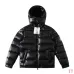 Moncler Coats/Down Jackets #A57989