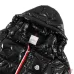 Moncler Coats/Down Jackets #A57990