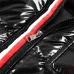 Moncler Coats/Down Jackets #A57990