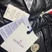 Moncler Coats/Down Jackets #A57990
