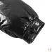 Moncler Coats/Down Jackets #A57990