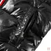 Moncler Coats/Down Jackets #A57990