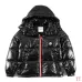 Moncler Coats/Down Jackets #A57990