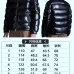 Moncler Coats/Down Jackets #A57991
