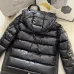 Moncler Coats/Down Jackets #A57991