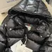 Moncler Coats/Down Jackets #A57991