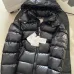 Moncler Coats/Down Jackets #A57991