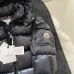 Moncler Coats/Down Jackets #A57991