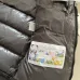 Moncler Coats/Down Jackets #A57991