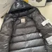 Moncler Coats/Down Jackets #A57991