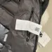 Moncler Coats/Down Jackets #A57991