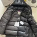 Moncler Coats/Down Jackets #A57991