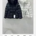 Moncler Coats/Down Jackets #A58125