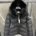 Moncler Coats/Down Jackets #A58125