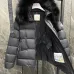 Moncler Coats/Down Jackets #A58125
