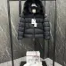 Moncler Coats/Down Jackets #A58125