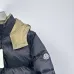 Moncler Coats/Down Jackets #A58635
