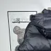 Moncler Coats/Down Jackets #A58635