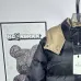Moncler Coats/Down Jackets #A58635