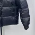 Moncler Coats/Down Jackets #A58635