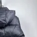 Moncler Coats/Down Jackets #A58635