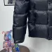 Moncler Coats/Down Jackets #A58635