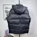Moncler Coats/Down Jackets #A58635