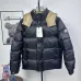 Moncler Coats/Down Jackets #A58635