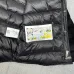 Moncler Coats/Down Jackets #A58816