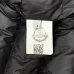 Moncler Coats/Down Jackets #A58816