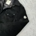 Moncler Coats/Down Jackets #A58816