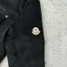 Moncler Coats/Down Jackets #A58816