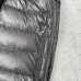 Moncler Coats/Down Jackets #A58816