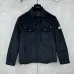 Moncler Coats/Down Jackets #A58816
