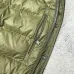 Moncler Coats/Down Jackets #A58817