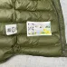 Moncler Coats/Down Jackets #A58817