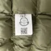 Moncler Coats/Down Jackets #A58817