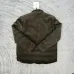 Moncler Coats/Down Jackets #A58817
