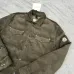 Moncler Coats/Down Jackets #A58817