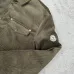 Moncler Coats/Down Jackets #A58817
