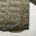 Moncler Coats/Down Jackets #A58817