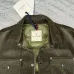 Moncler Coats/Down Jackets #A58817