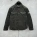 Moncler Coats/Down Jackets #A58817