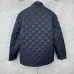 Moncler Coats/Down Jackets #A58820