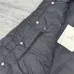Moncler Coats/Down Jackets #A58820